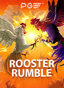 รีวิว fifa สล็อต เกมมันส์จาก NetEnt ที่คุณไม่ควรพลาด