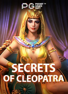 fifa เครดิต ฟรี ไม่ ต้อง ฝาก กับการทดลองเล่นที่สนุกสุดๆ