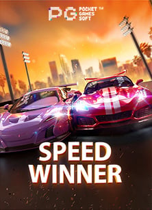 fifa55 ทางเข า sbobet สูตรเล่นเกมสล็อตออนไลน์